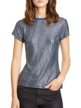 Ted Baker Top